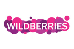 Wildberries
